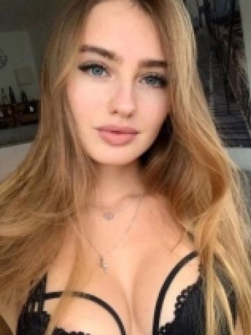 Анкета проститутки Фариза - Фото 1, , 23 года, №5862